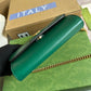 LTB - GG Bags - 1624