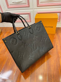 Rezaus Fashion LTB-bags - 17772