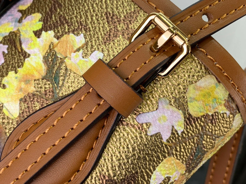 Fashion LTB-bags - 3501