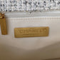 Luxe Touch Bags -  Bags - 057