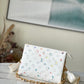 Fashion Luxe Touch bags - 4809