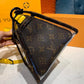 Luxe Touch Bags -   3075