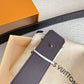 LTB  -Luxury  LUV  BELTS 029