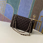 Luxe Touch Bags -  Bags - 240