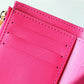 Rezaus Fashion LTB-bags - 8737