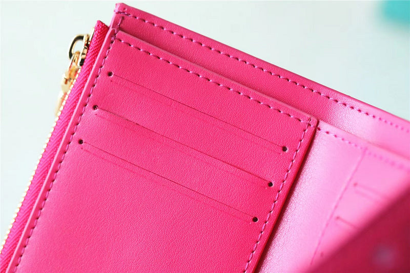 Rezaus Fashion LTB-bags - 8737