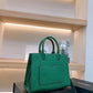 LTB Fashion -BBR Bags - 1696