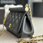 Luxe Touch Bags 

 -  Bags - 2736