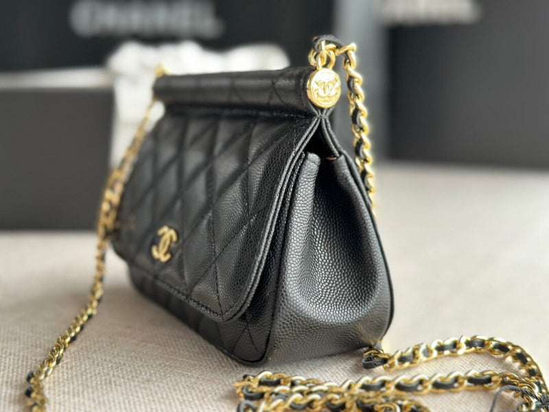 Luxe Touch Bags 

 -  Bags - 2736