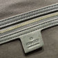 Luxe Touch Bags 

 - LTB Bags - 1266