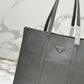 Luxe Touch Bags - PD Bags - 079
