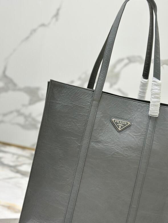 Luxe Touch Bags - PD Bags - 079