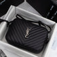 Fashion Luxe Touch bags - 3855