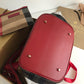 LTB Fashion -BBR Bags - 1284