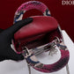 LTB - Luxe Touch Bags - 1700