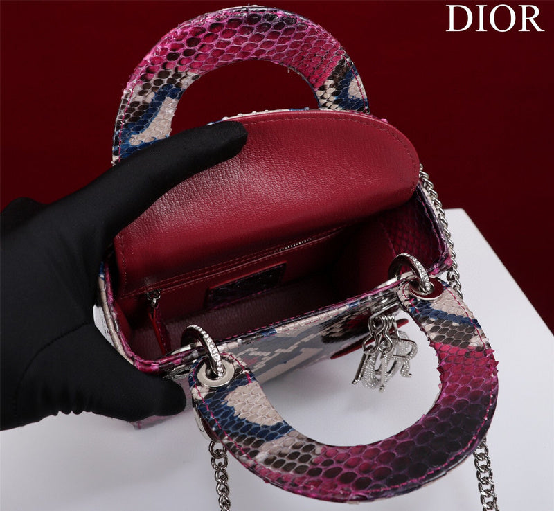 LTB - Luxe Touch Bags - 1700