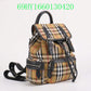 LTB Fashion -BBR Bags - 211