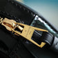 Rezaus Fashion LTB-bags - 8398