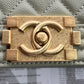 Luxe Touch Bags 

 -  Bags - 3195