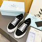 Luxe Touch Bags 

 - PD Women Shoes - 286
