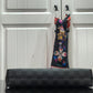 Fashion LTB-bags - 2998