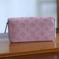 Luxe Touch Fashion LTB-bags - 9412