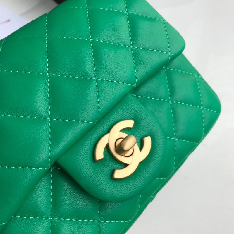 LTB - Luxe Touch Bags - 695