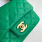 Luxe Touch Bags -  Bags - 695