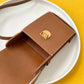 LTB - SLY Bags 013