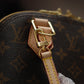 Luxe Touch Fashion LTB-bags - 8260