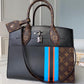 Luxe Touch Bags -   2934