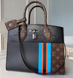 Luxe Touch Bags 

 - LTB Bags - 2934