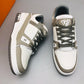 Luxe Touch Bags 

 - LTB Men Shoes - 955