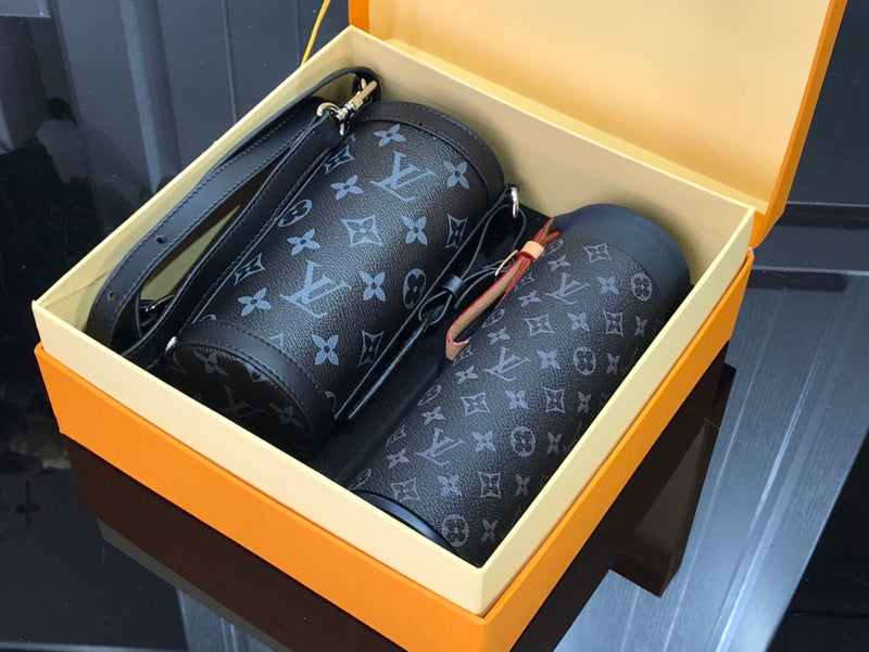 Fashion LTB-bags - 2607