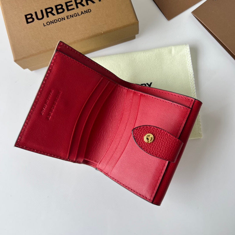 Luxe Touch Bags Fashion -BBR Bags - 026