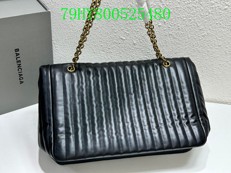 LTB Fashion - BGA Bags - 1760