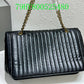 Luxe Touch Fashion - BGA Bags - 1760