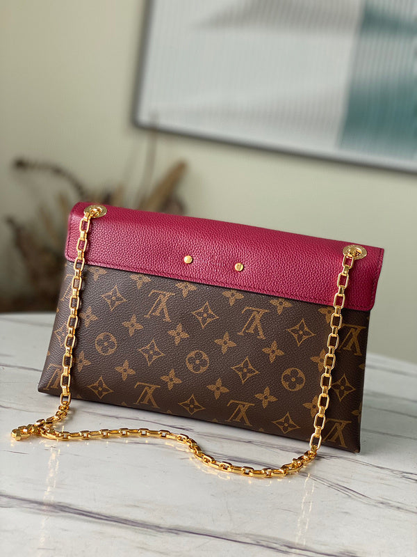 Fashion LTB-bags - 5052