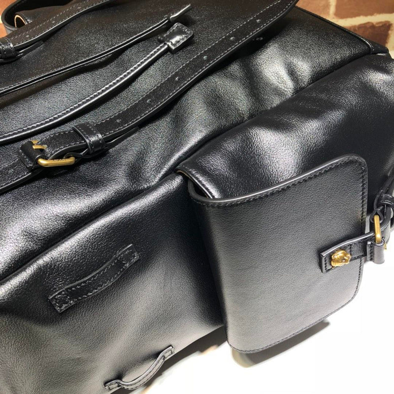 Luxe Touch Bags - Luxe Touch Bags - 1194