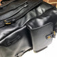 Luxe Touch Bags 

 - LTB Bags - 1194