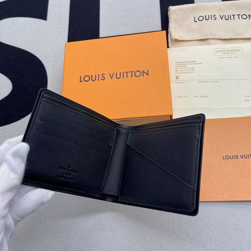 Luxe Touch Fashion LTB-bags - 10964