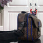 Luxe Touch Bags -   2349