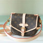 LTB - LUV Bags - 078