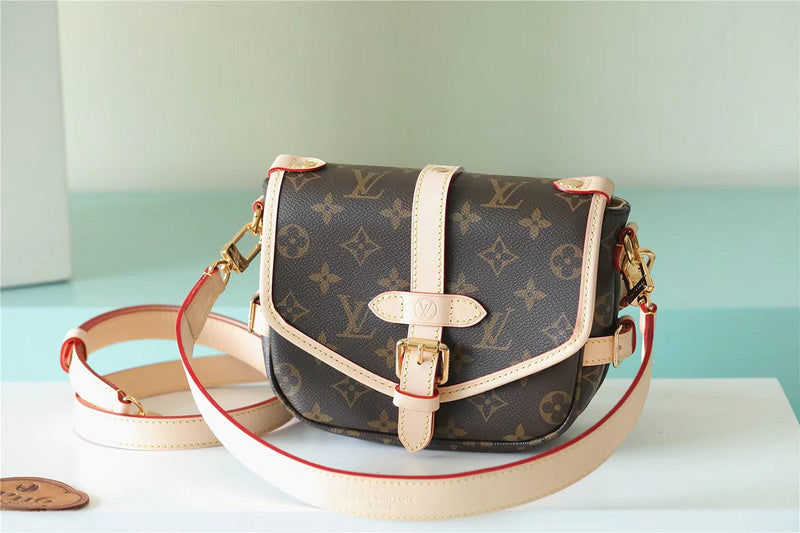 LTB - LUV Bags - 078