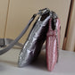 Fashion LTB-bags - 3352