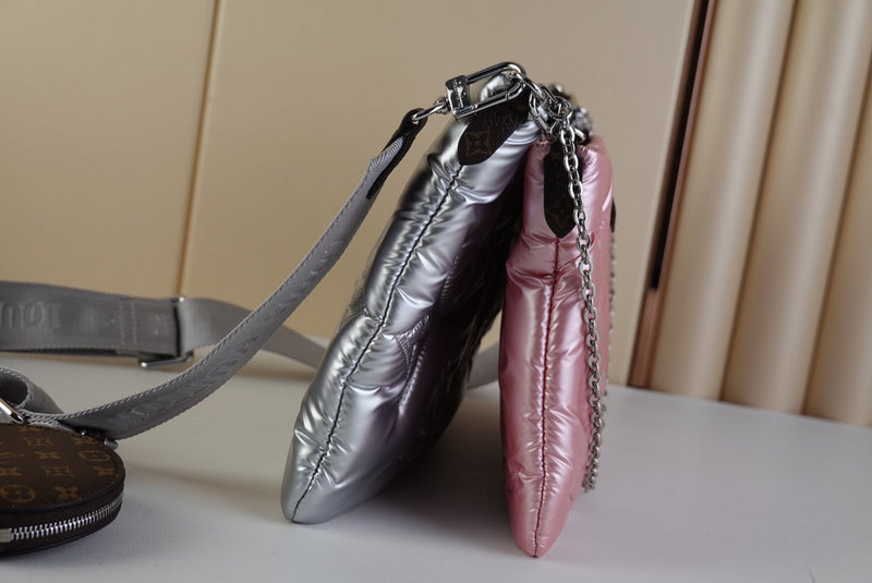 Fashion LTB-bags - 3352
