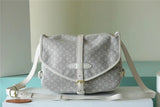Luxe Touch Fashion LTB-bags - 10009