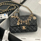 LTB - Luxe Touch Bags - 613