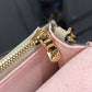 Fashion LTB-bags - 3557