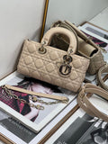 LTB - Luxe Touch Bags - 693
